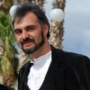 enrpic's Avatar