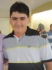 marvin's Avatar