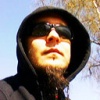sampöy's Avatar