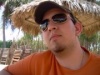 carcir's Avatar