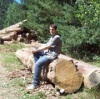 samlea's Avatar