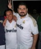 donmat's Avatar