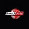 limpor's Avatar