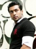 mohsam's Avatar