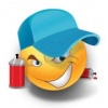sterad's Avatar