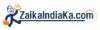 zaiind's Avatar