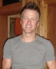 jürbau's Avatar