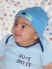 cesmar's Avatar