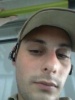 serman's Avatar
