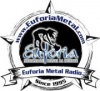 eduull's Avatar