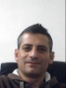 savtom's Avatar