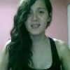 gabhv's Avatar