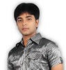 rashas's Avatar