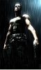 shesir's Avatar