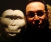 caravaggio's Avatar