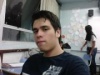 leaave's Avatar