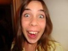 santue's Avatar
