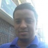 yahals's Avatar