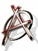aburan's Avatar
