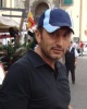 vinvit's Avatar