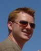 leowin's Avatar