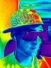 tomkre's Avatar