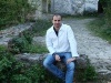 νασνίκ's Avatar