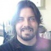 chapal's Avatar
