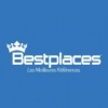 besevè's Avatar