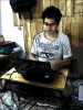 vaipri's Avatar