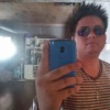 edmsan's Avatar