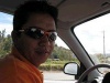fermoy's Avatar