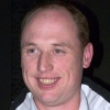 jerste's Avatar