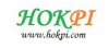 hokpi1's Avatar