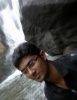 panpar's Avatar