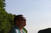 kovale's Avatar