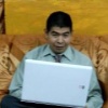 prómun's Avatar