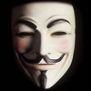 davcar1's Avatar