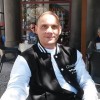 fb_834279831's Avatar