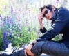 thespi's Avatar