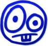 reilap's Avatar