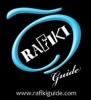 rafgui's Avatar