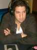 nicbra's Avatar