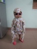 phưnam's Avatar