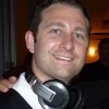 jaysho's Avatar