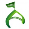 ahlied's Avatar