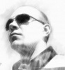gyzart's Avatar