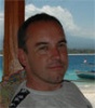 andkau's Avatar
