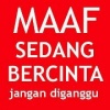selind's Avatar