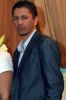 manpin's Avatar